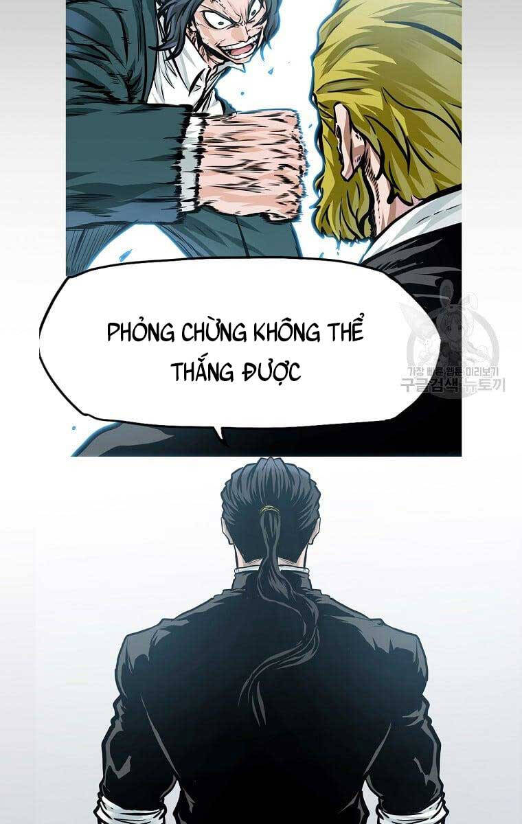 Bá Chủ Học Đường Ss4 Chapter 77 - 18