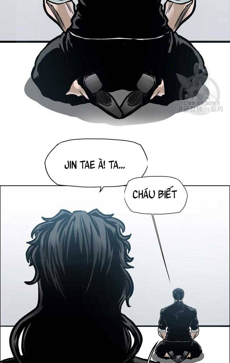 Bá Chủ Học Đường Ss4 Chapter 77 - 19