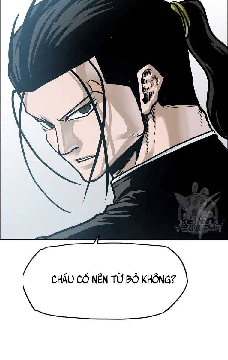 Bá Chủ Học Đường Ss4 Chapter 77 - 22