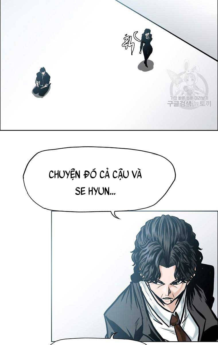 Bá Chủ Học Đường Ss4 Chapter 77 - 24