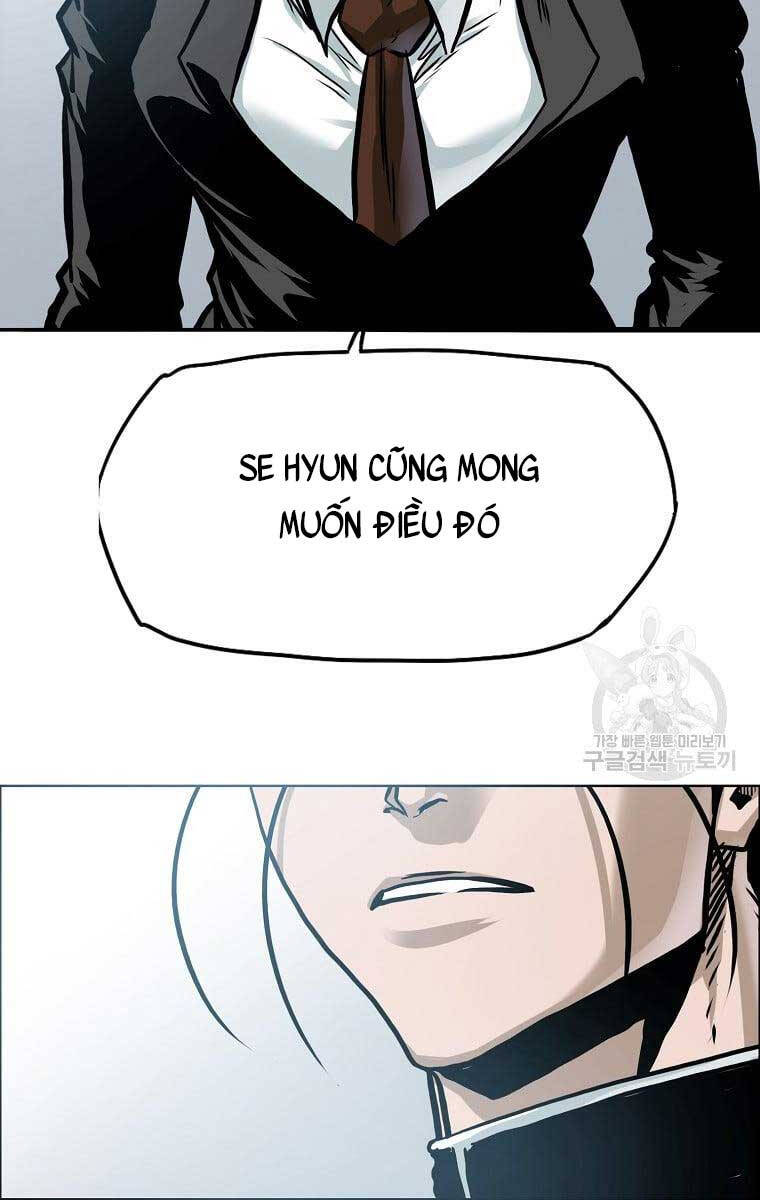 Bá Chủ Học Đường Ss4 Chapter 77 - 27