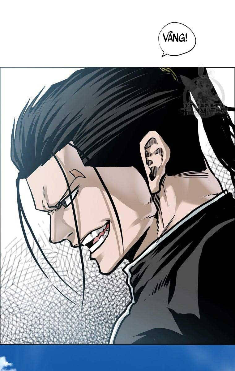 Bá Chủ Học Đường Ss4 Chapter 77 - 29