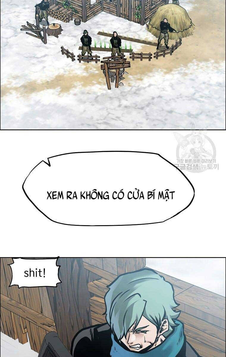 Bá Chủ Học Đường Ss4 Chapter 77 - 38