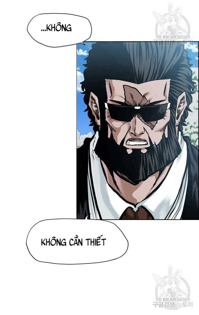 Bá Chủ Học Đường Ss4 Chapter 77 - 45