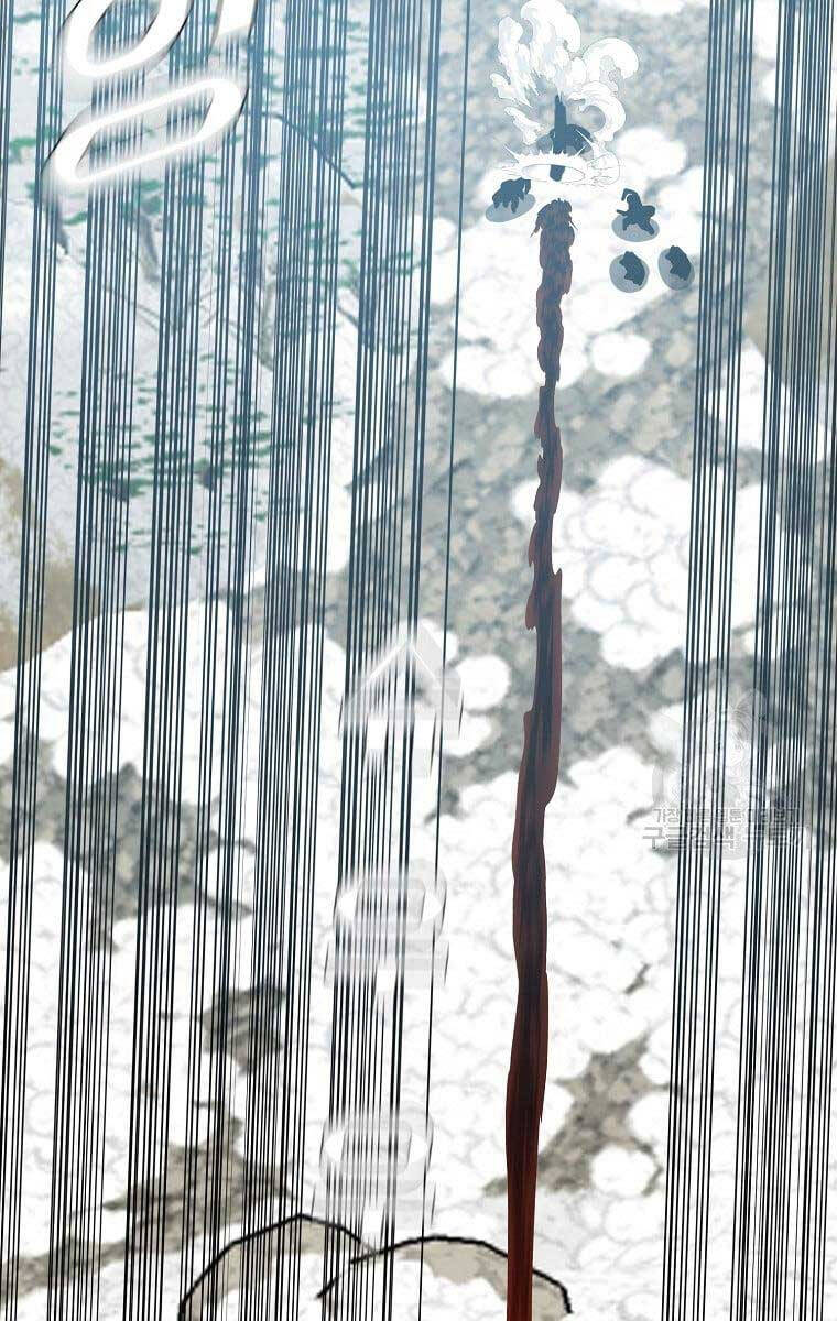 Bá Chủ Học Đường Ss4 Chapter 77 - 52