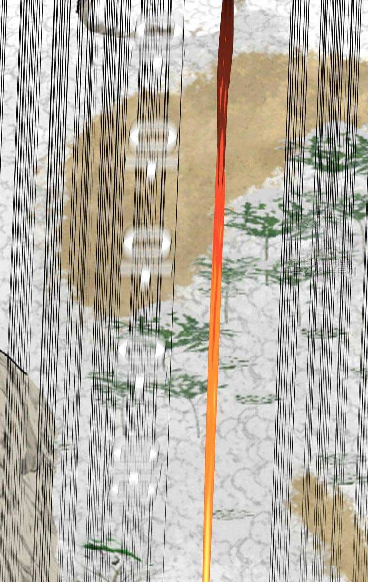 Bá Chủ Học Đường Ss4 Chapter 77 - 53