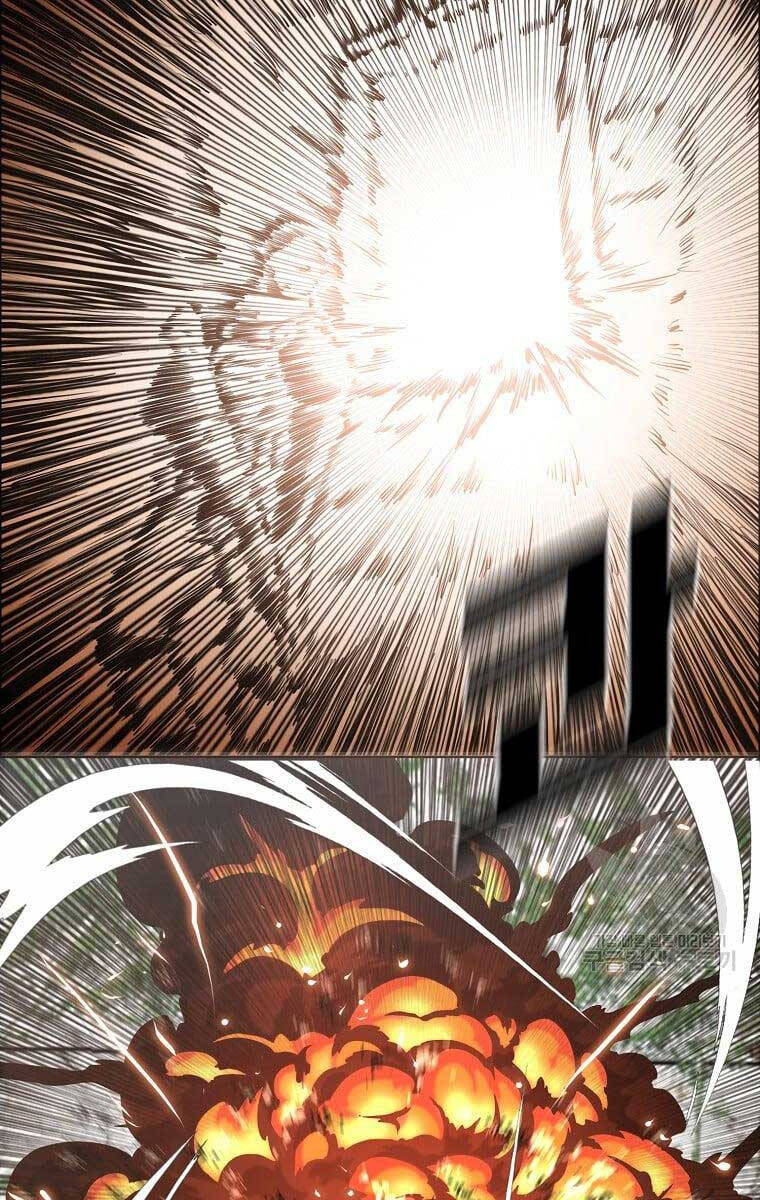 Bá Chủ Học Đường Ss4 Chapter 77 - 56