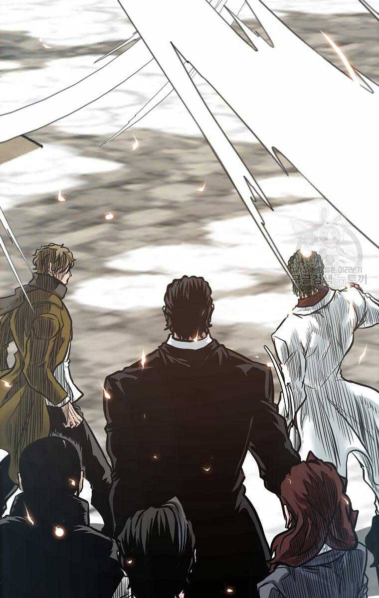 Bá Chủ Học Đường Ss4 Chapter 77 - 58