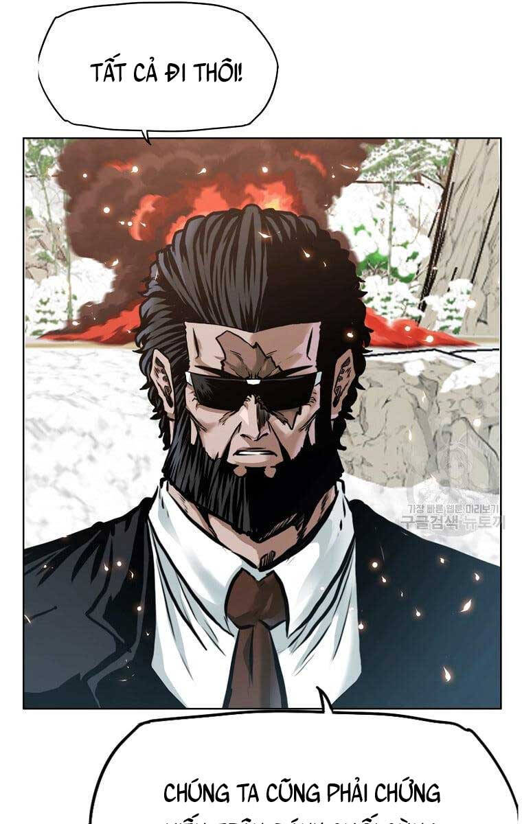 Bá Chủ Học Đường Ss4 Chapter 77 - 62