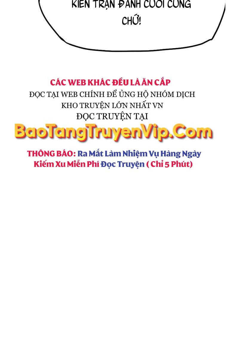 Bá Chủ Học Đường Ss4 Chapter 77 - 63