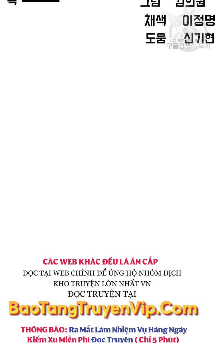 Bá Chủ Học Đường Ss4 Chapter 77 - 65