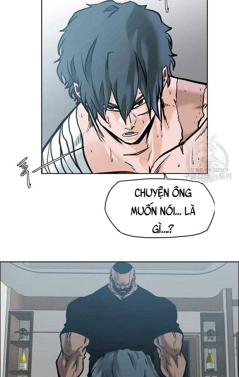 Bá Chủ Học Đường Ss4 Chapter 77 - 68