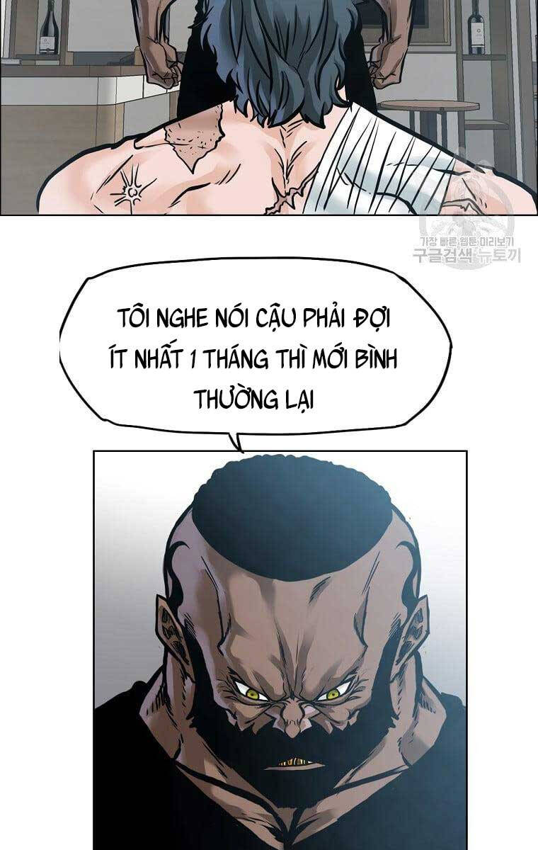 Bá Chủ Học Đường Ss4 Chapter 77 - 69