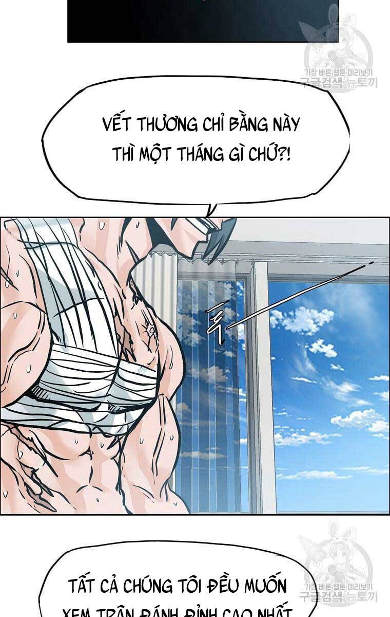 Bá Chủ Học Đường Ss4 Chapter 77 - 70