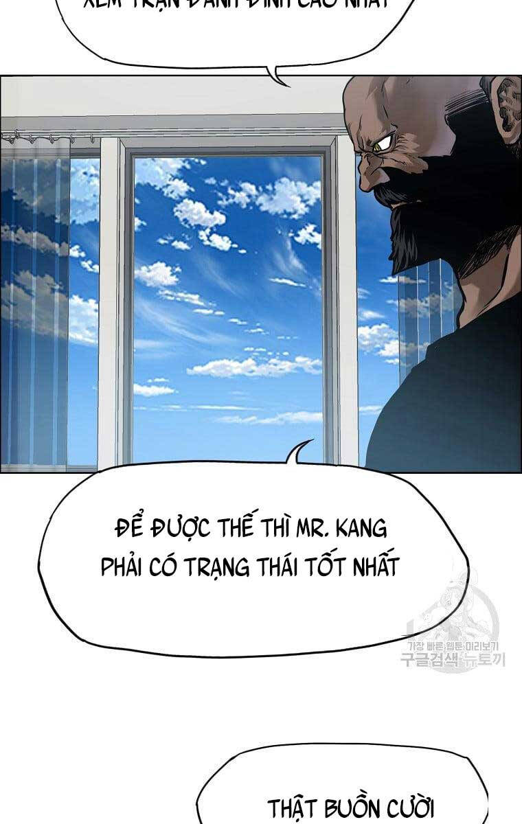 Bá Chủ Học Đường Ss4 Chapter 77 - 71