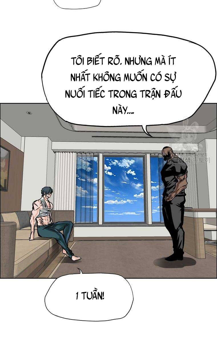 Bá Chủ Học Đường Ss4 Chapter 77 - 73