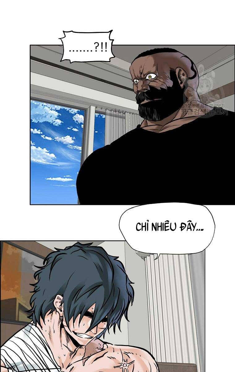 Bá Chủ Học Đường Ss4 Chapter 77 - 74