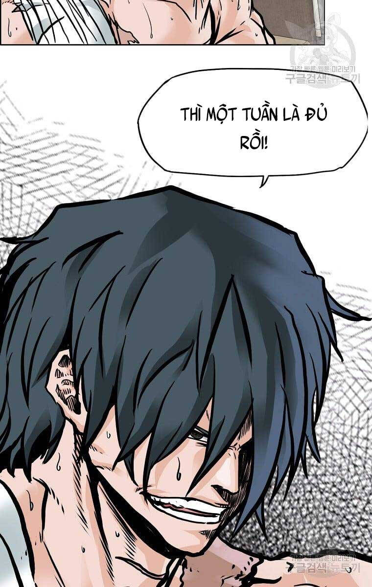 Bá Chủ Học Đường Ss4 Chapter 77 - 75