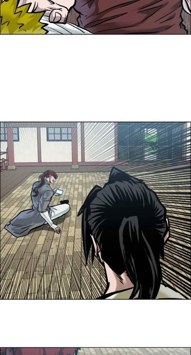 Bá Chủ Học Đường Ss4 Chapter 78 - 13