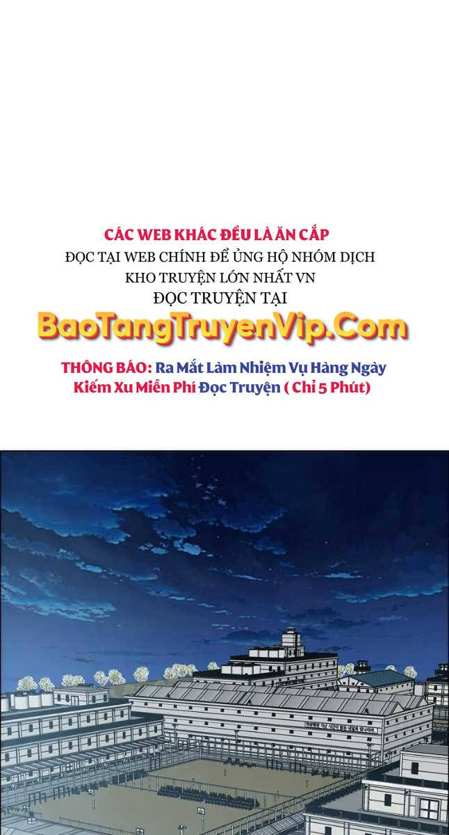 Bá Chủ Học Đường Ss4 Chapter 78 - 15