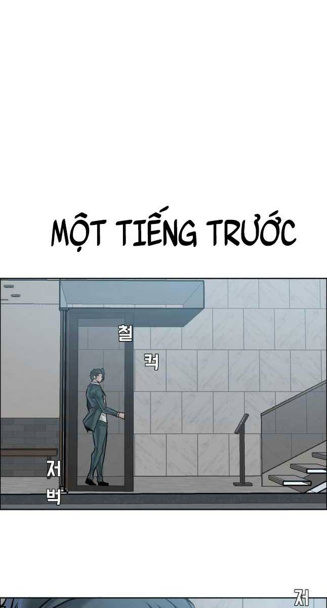 Bá Chủ Học Đường Ss4 Chapter 78 - 32