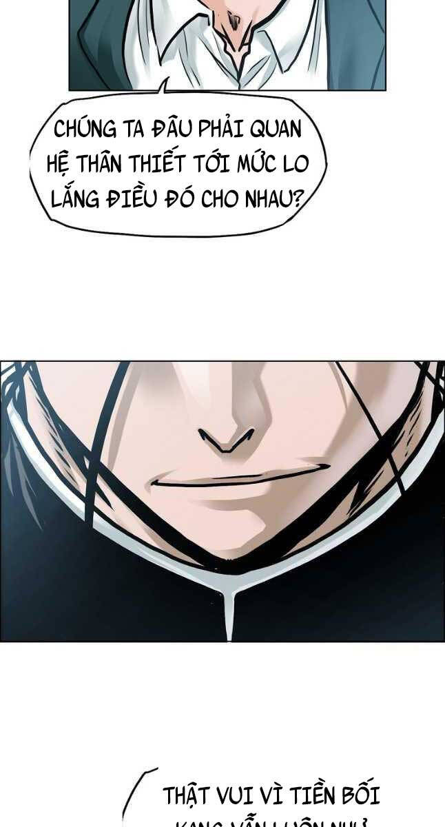 Bá Chủ Học Đường Ss4 Chapter 78 - 36