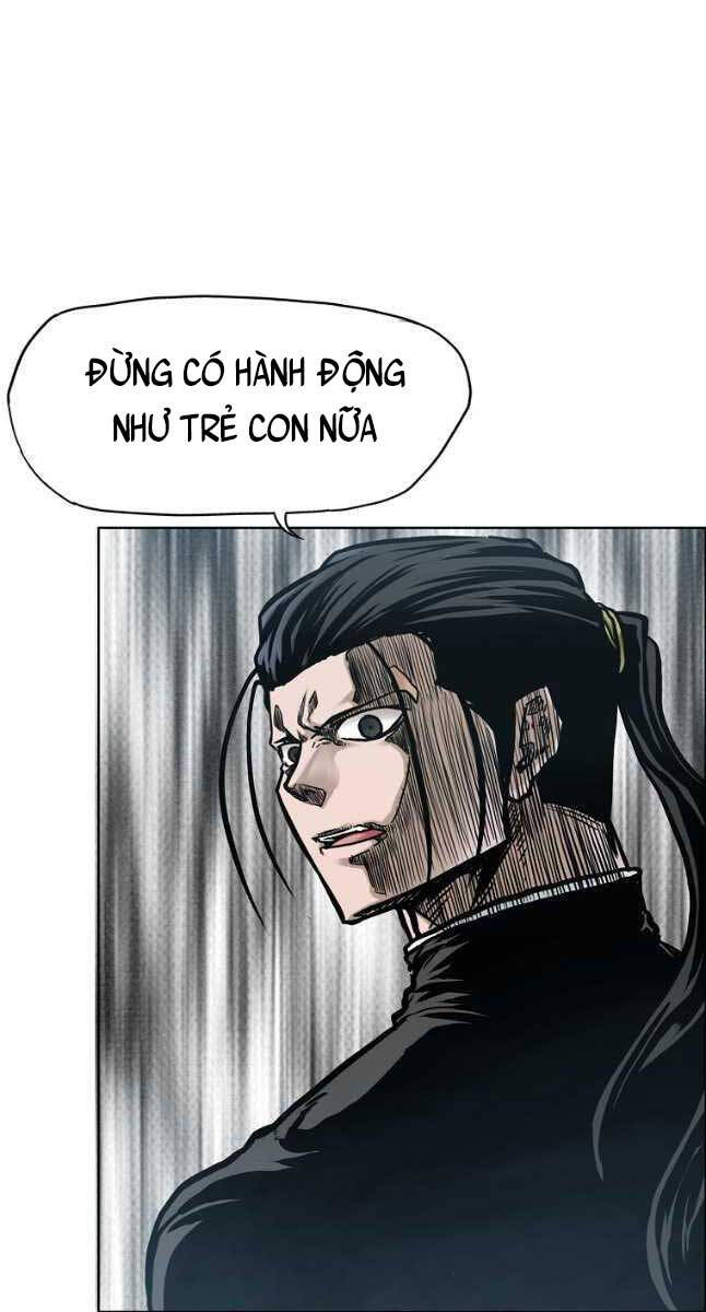Bá Chủ Học Đường Ss4 Chapter 78 - 41