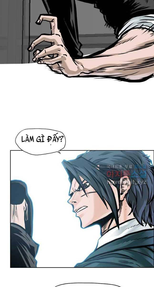 Bá Chủ Học Đường Ss4 Chapter 78 - 51