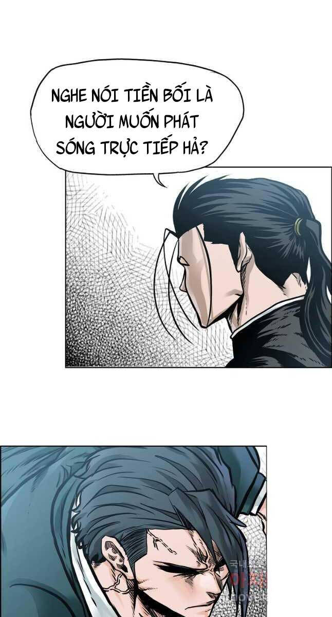 Bá Chủ Học Đường Ss4 Chapter 78 - 63