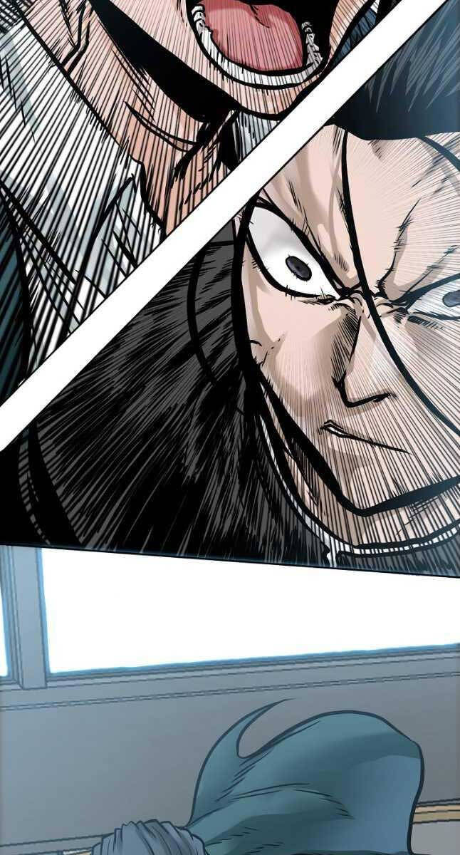 Bá Chủ Học Đường Ss4 Chapter 78 - 68