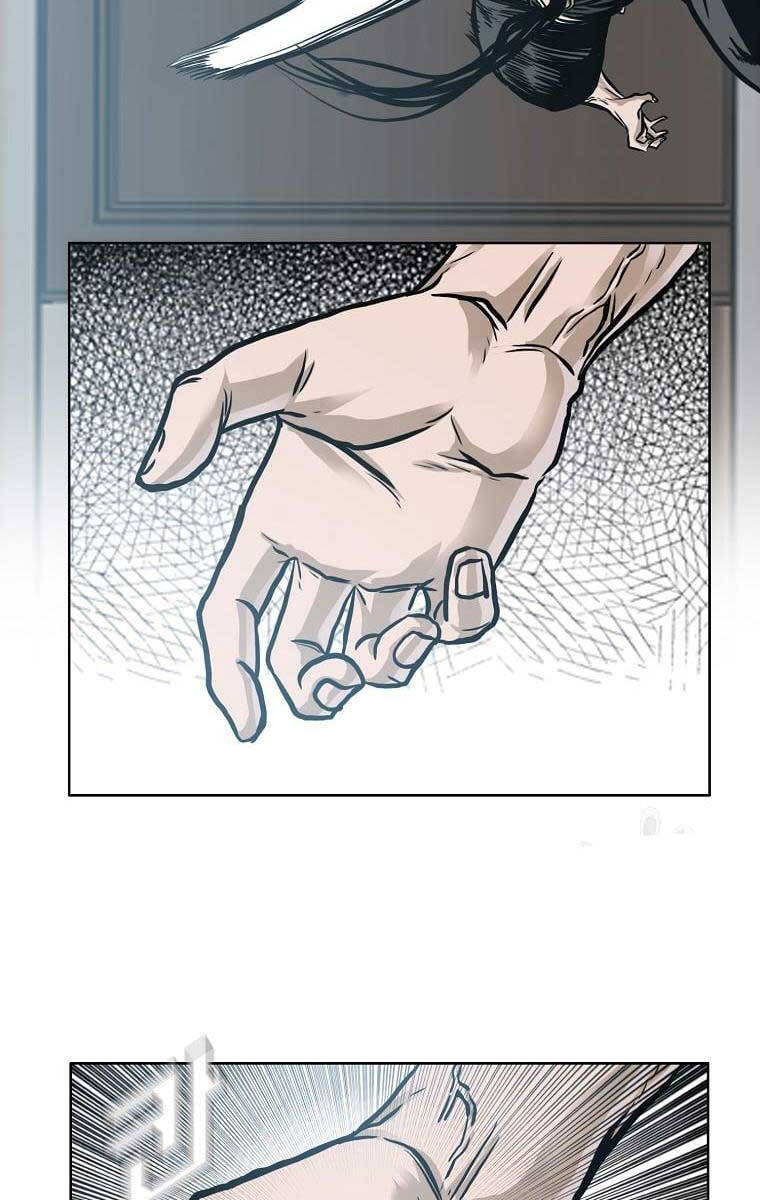 Bá Chủ Học Đường Ss4 Chapter 79 - 55