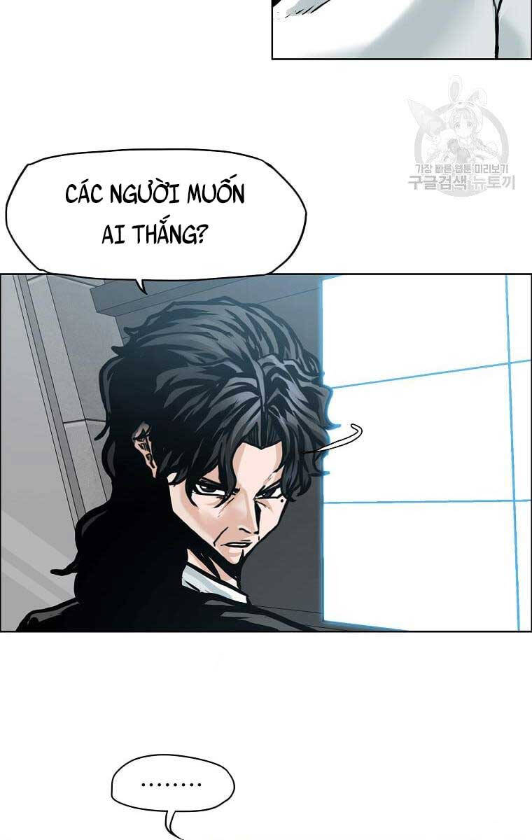 Bá Chủ Học Đường Ss4 Chapter 79 - 70