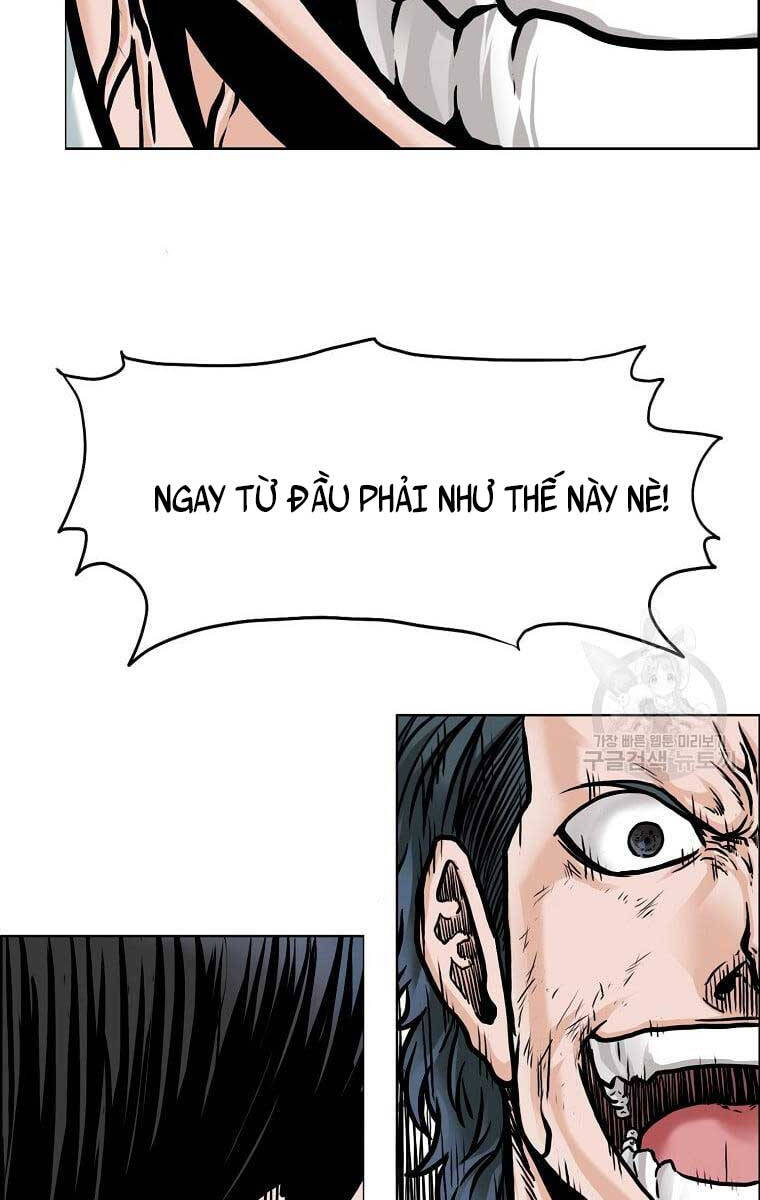 Bá Chủ Học Đường Ss4 Chapter 79 - 80