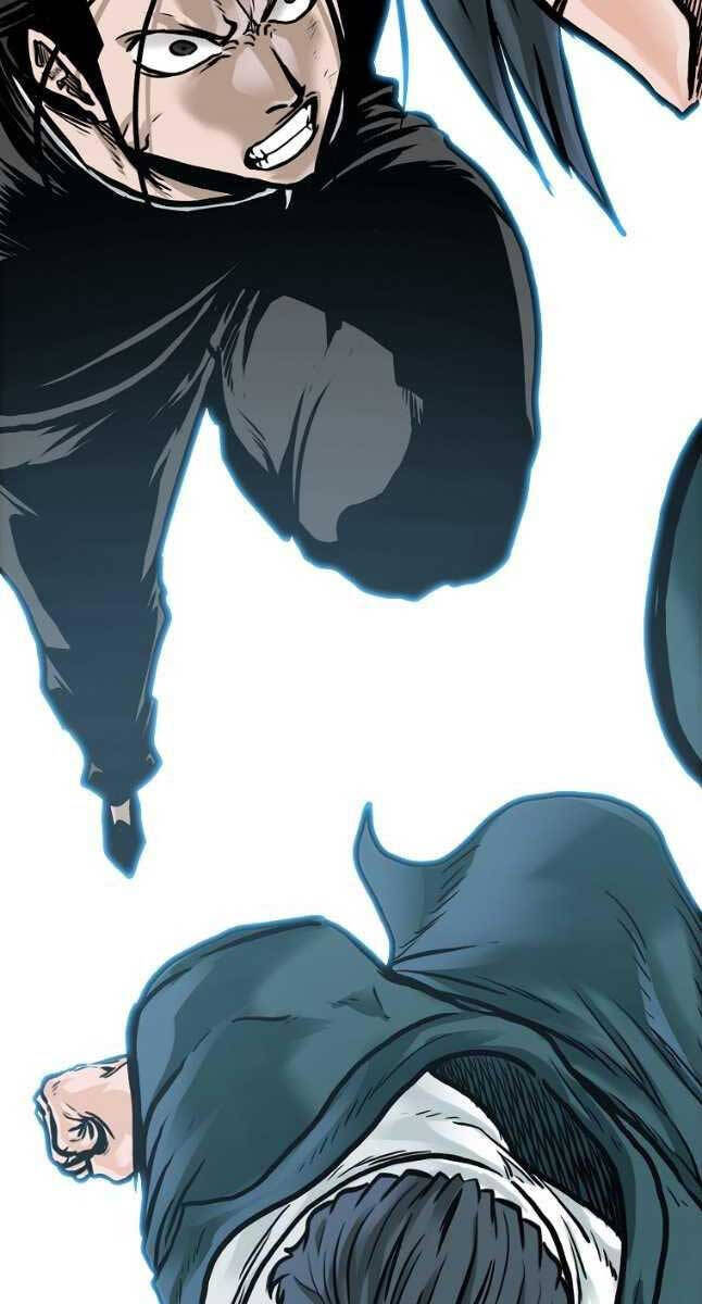 Bá Chủ Học Đường Ss4 Chapter 80 - 3