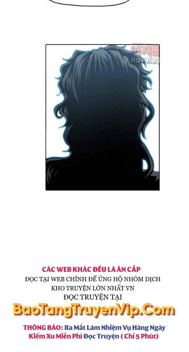 Bá Chủ Học Đường Ss4 Chapter 80 - 44