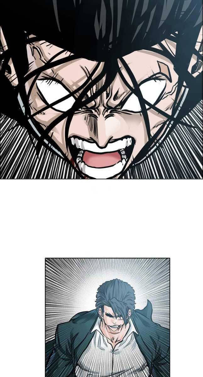 Bá Chủ Học Đường Ss4 Chapter 80 - 62