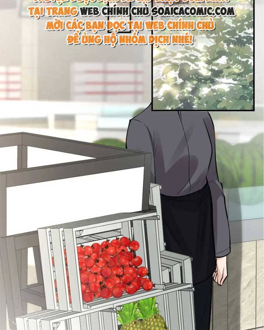 Ôm Khẩn Tiểu Mã Giáp Của Tôi Chapter 103 - 20