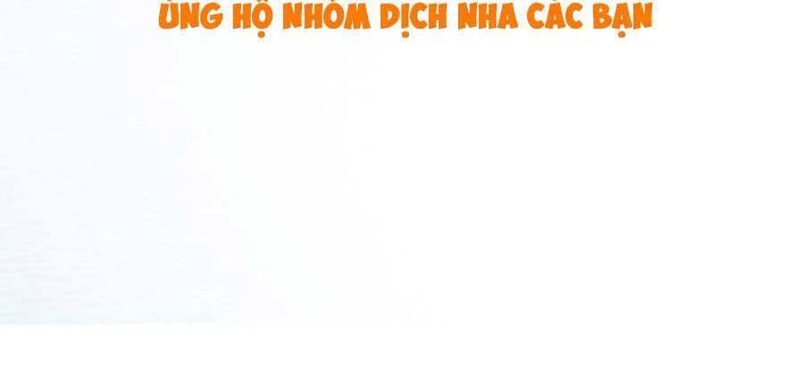 Ôm Khẩn Tiểu Mã Giáp Của Tôi Chapter 111 - 33