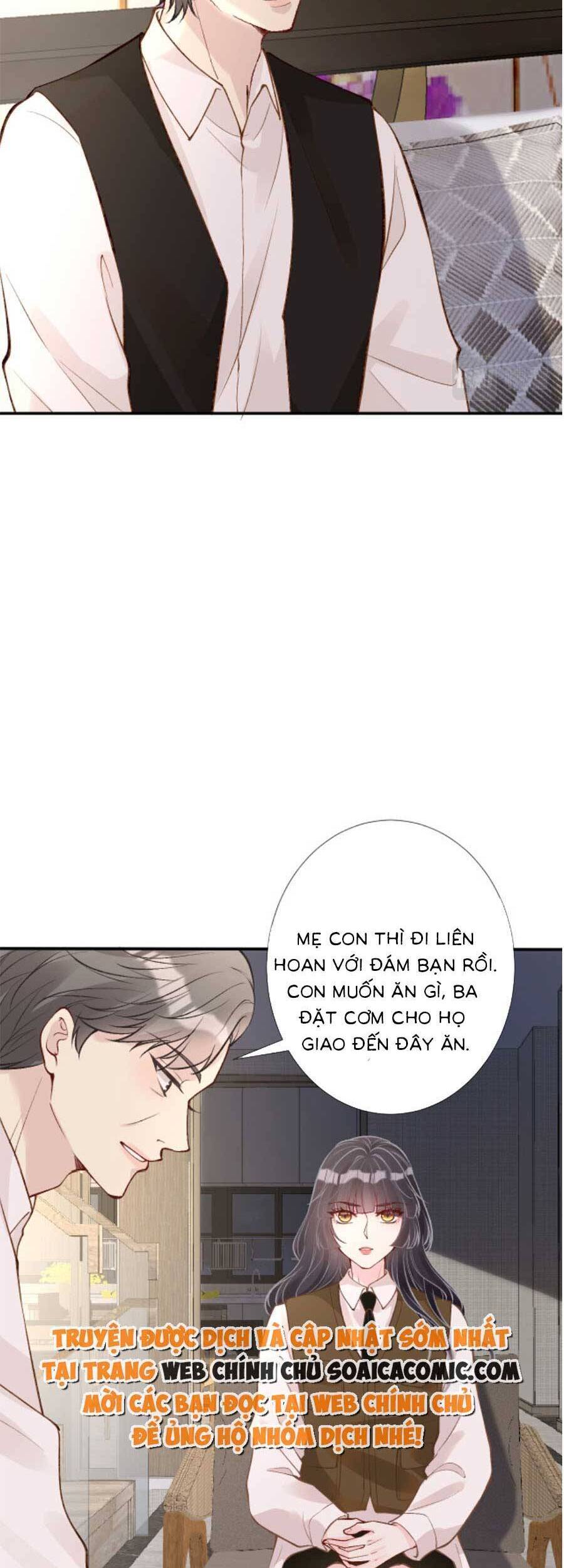 Ôm Khẩn Tiểu Mã Giáp Của Tôi Chapter 113 - 27