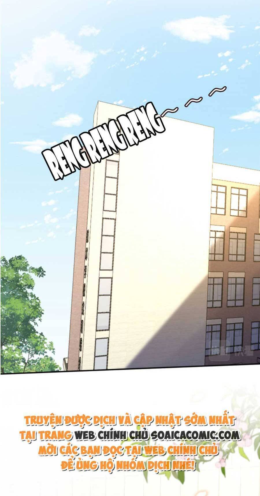 Ôm Khẩn Tiểu Mã Giáp Của Tôi Chapter 114 - 20