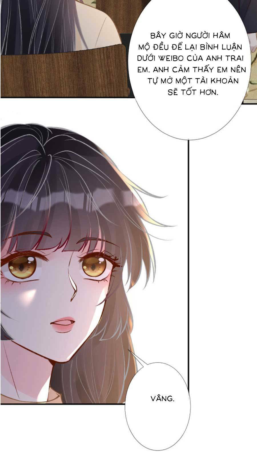 Ôm Khẩn Tiểu Mã Giáp Của Tôi Chapter 123 - 19