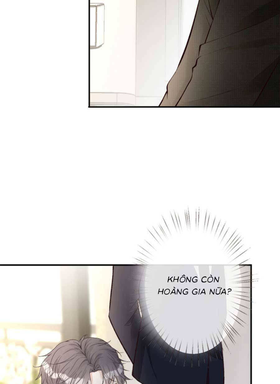 Ôm Khẩn Tiểu Mã Giáp Của Tôi Chapter 123 - 4
