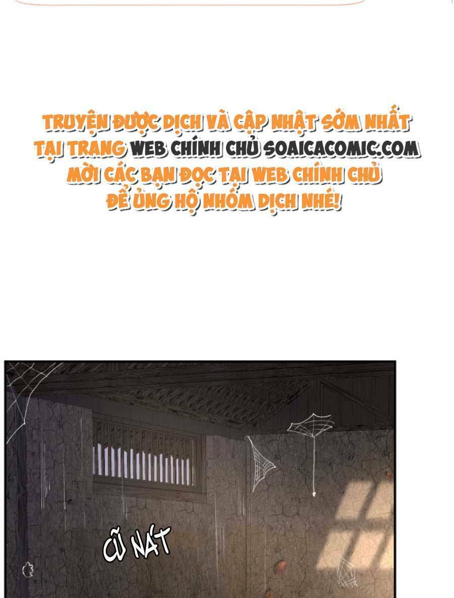 Ôm Khẩn Tiểu Mã Giáp Của Tôi Chapter 124 - 19