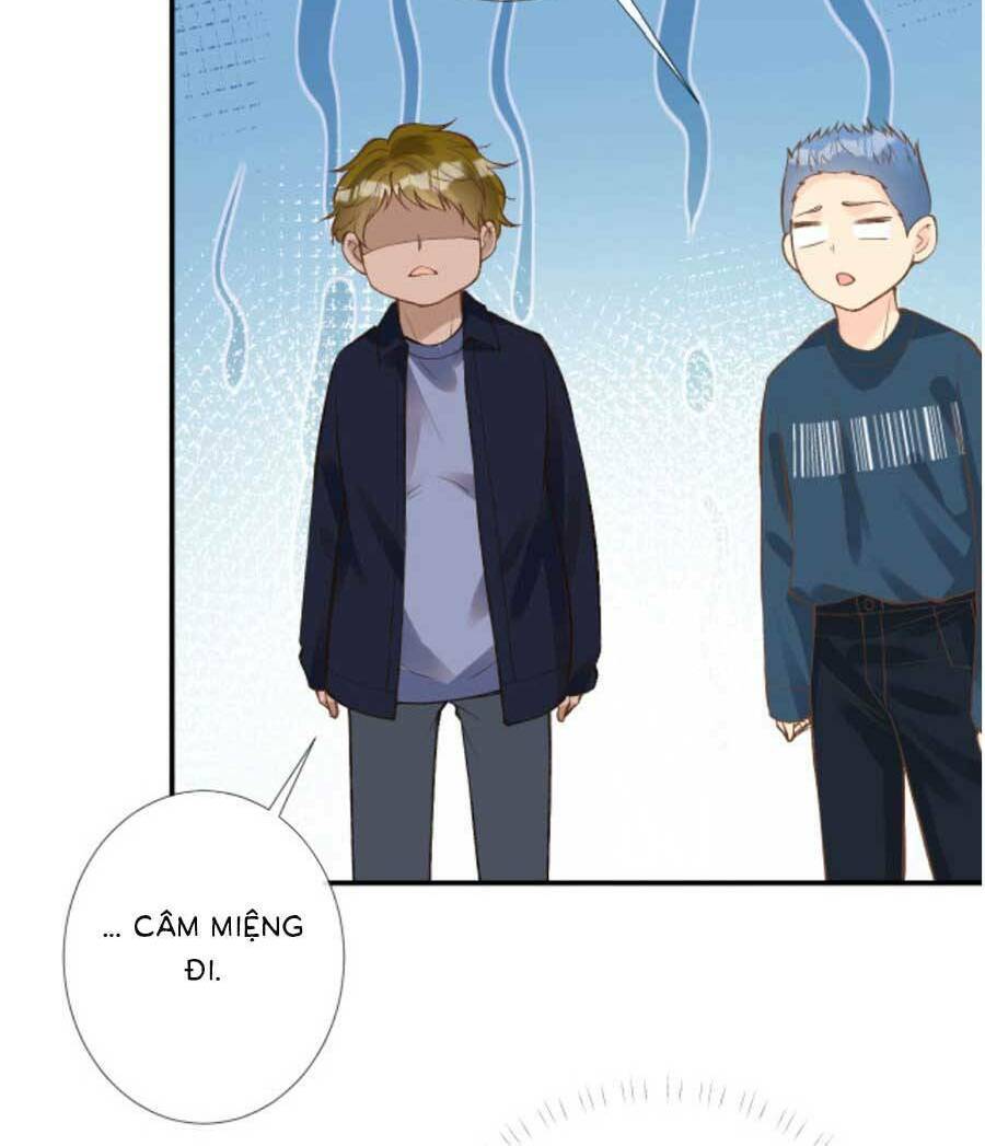 Ôm Khẩn Tiểu Mã Giáp Của Tôi Chapter 124 - 26