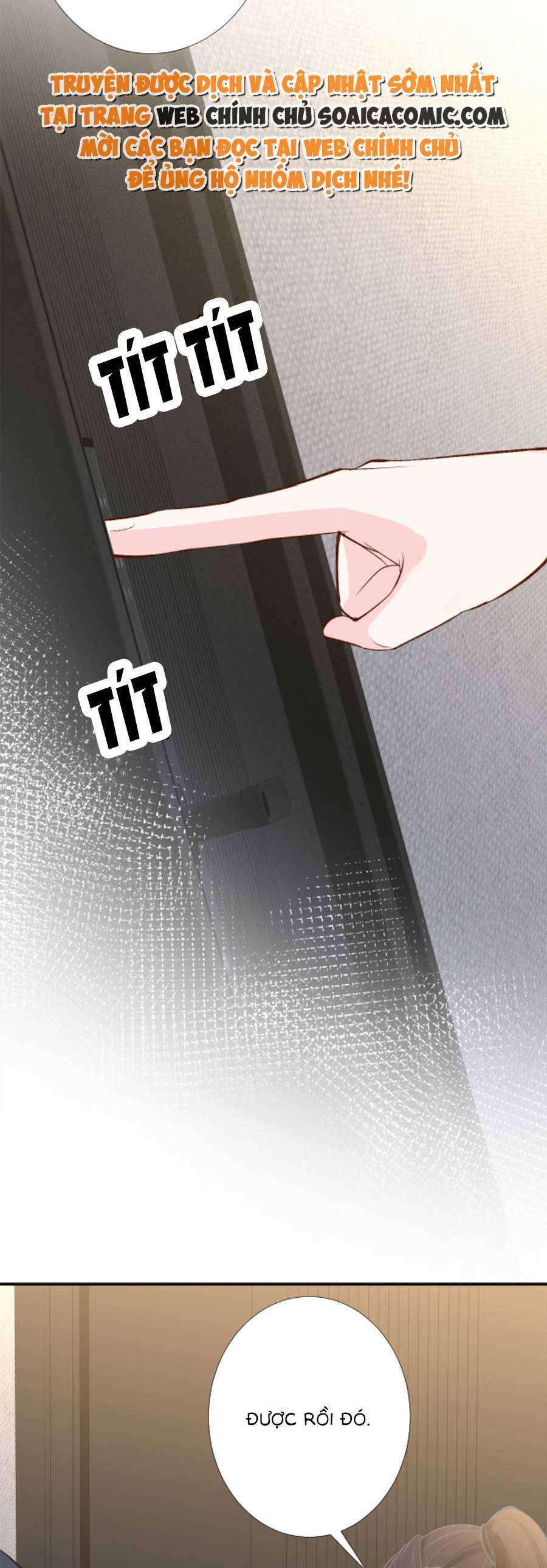 Ôm Khẩn Tiểu Mã Giáp Của Tôi Chapter 156 - 15