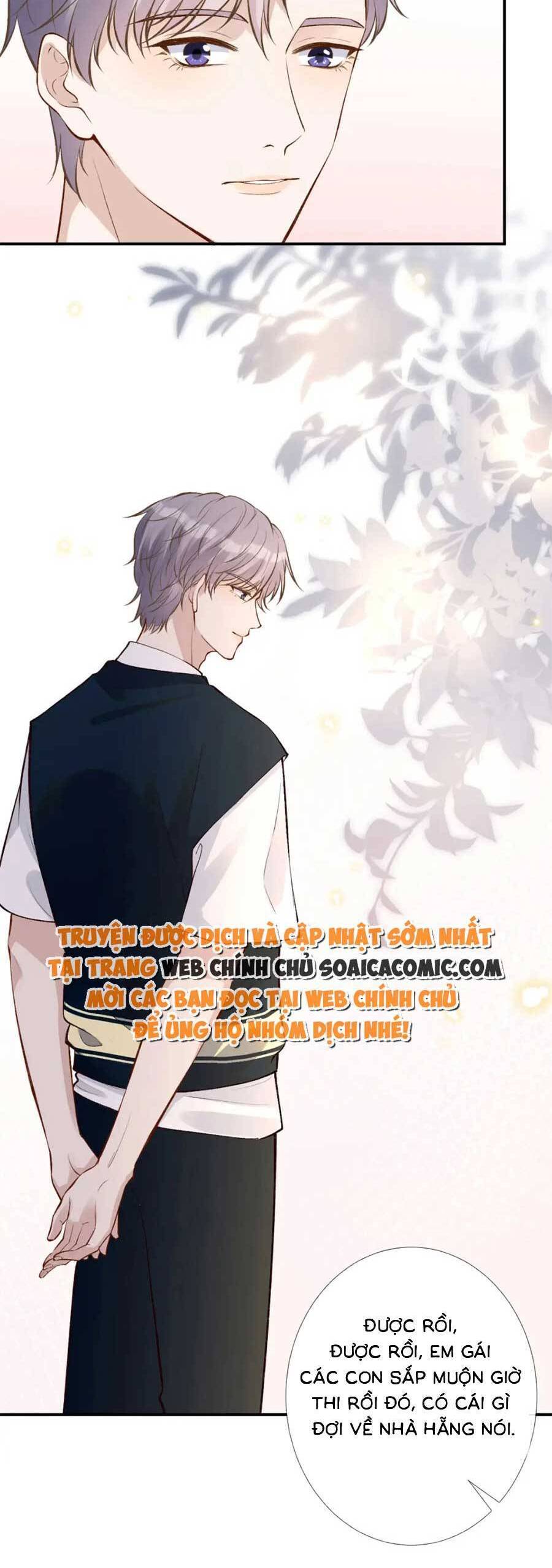 Ôm Khẩn Tiểu Mã Giáp Của Tôi Chapter 157 - 7