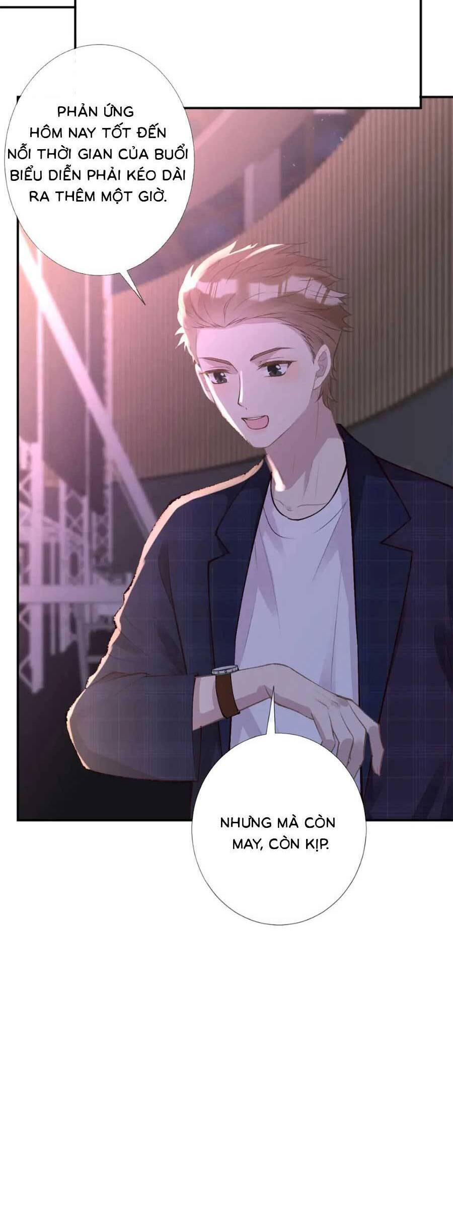 Ôm Khẩn Tiểu Mã Giáp Của Tôi Chapter 158 - 29