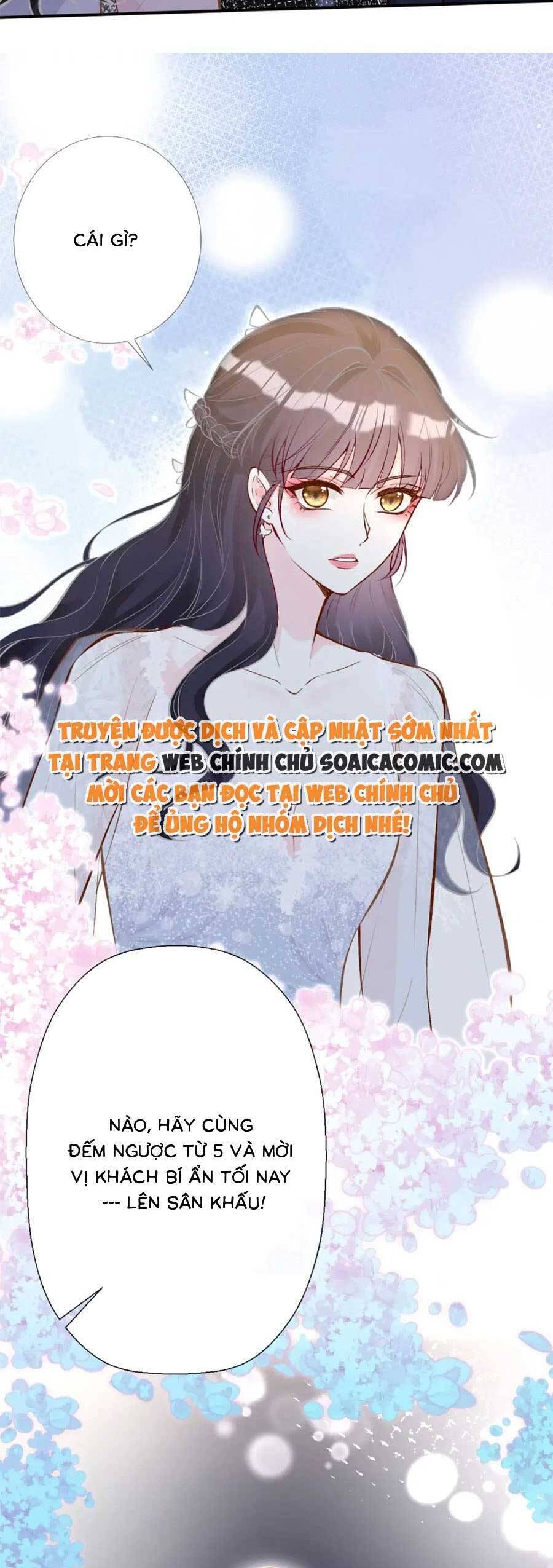 Ôm Khẩn Tiểu Mã Giáp Của Tôi Chapter 158 - 31