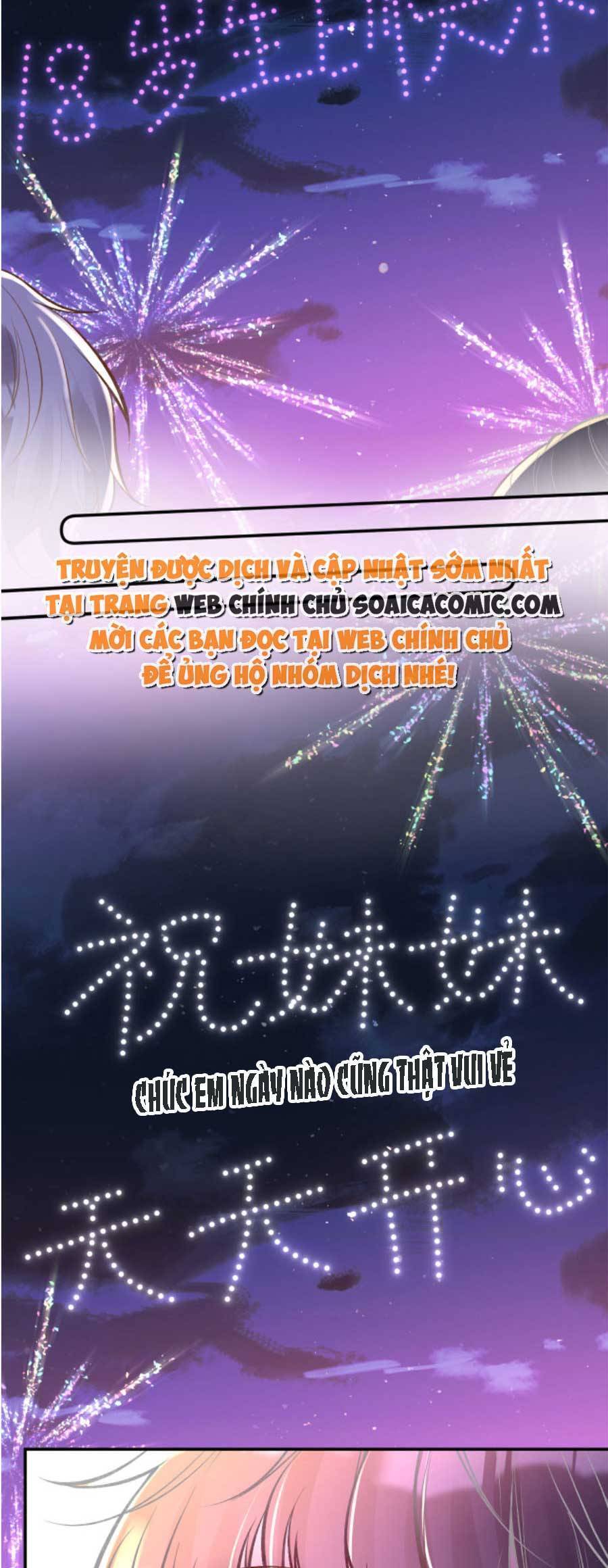 Ôm Khẩn Tiểu Mã Giáp Của Tôi Chapter 159 - 5