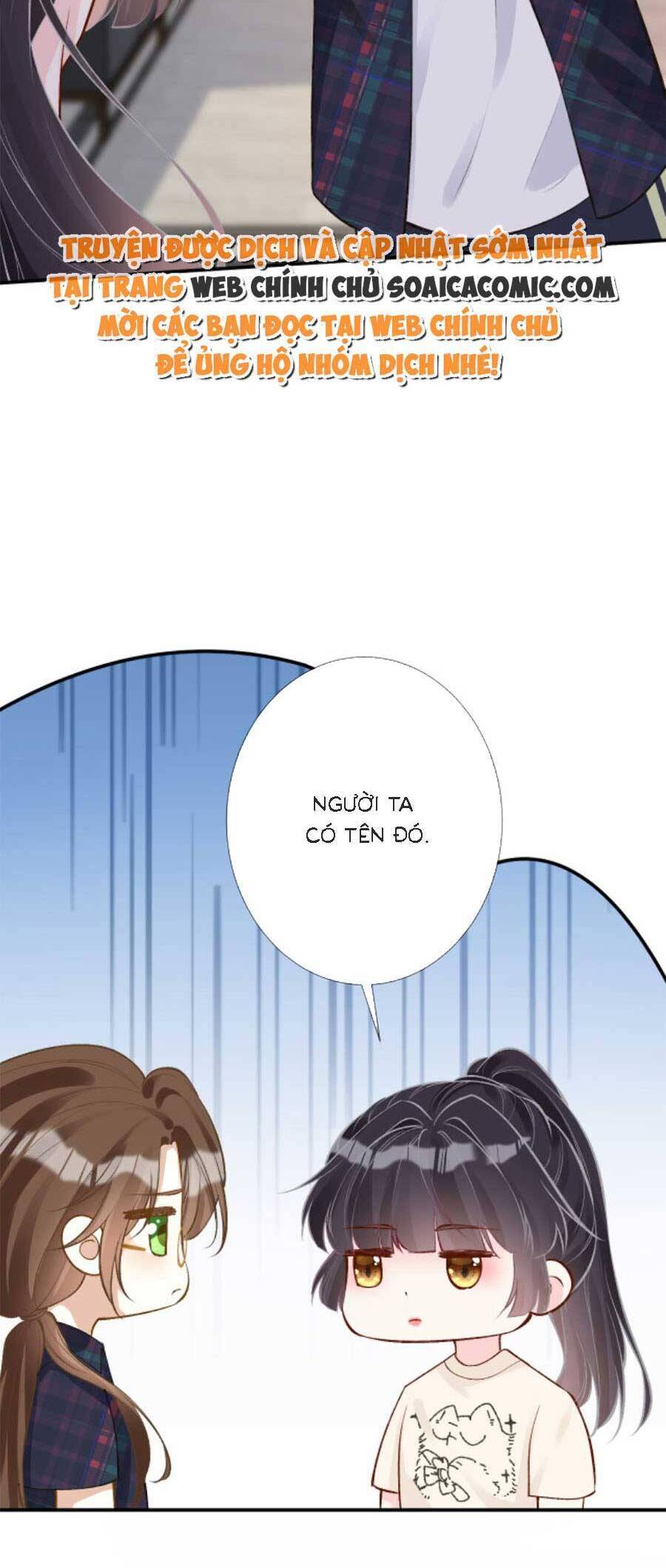 Ôm Khẩn Tiểu Mã Giáp Của Tôi Chapter 160 - 3
